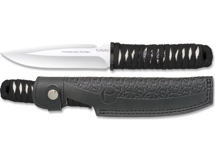 28f52c44c881e17cc93fbbc5a4912274