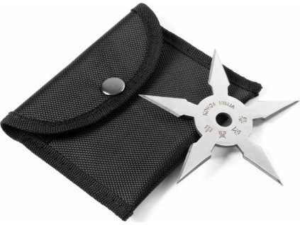 410ee13ae4bc4e79b728c1caa0292db6