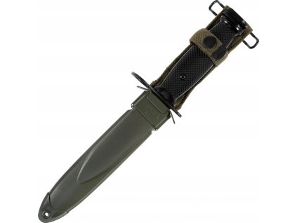 cdd0e9cad4e33b9459242adf92f132a7