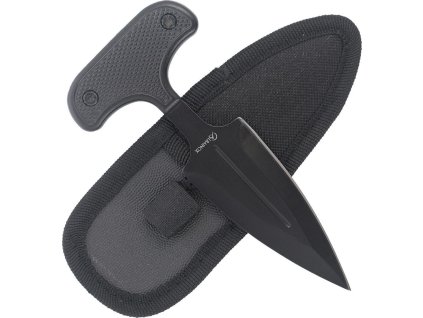 e9f6b758d24ed63fcaa13c0a80ceb328