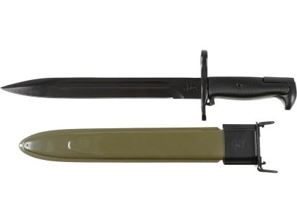 005b074872fd9f4e65d412a513c74433