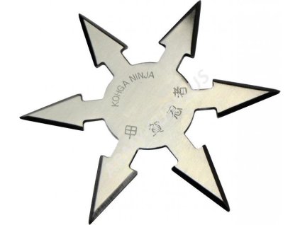 f0b6c7ff964fc3c2db9e741d4eb45c83