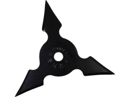 c73b7e57b5f04112888d4b8575f9431c