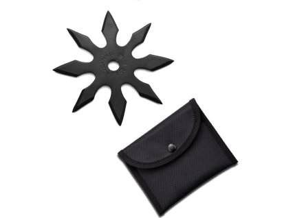 bf1918a5fe1fd01ed5a582da1a1eb864