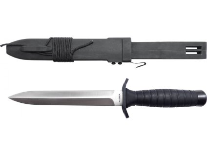 e49a8b871e908dc9d1b870f880cc87ff