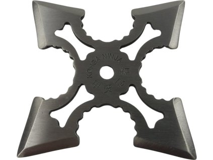 b3dae355ad7ea490aa1634f40e424478