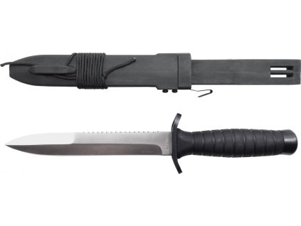 06b025fdc5628f837a9088de1d91f0bd