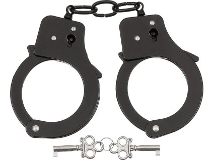 d19f6f9b772de9e595b7c0f8b9b384f7