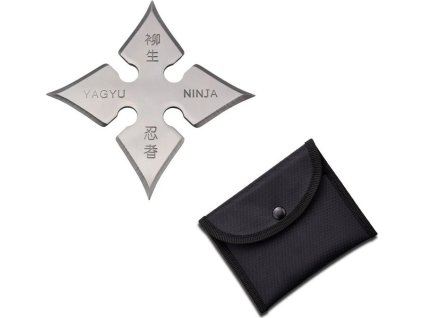 aac6af6ddacc3865b3d098b821c114d0