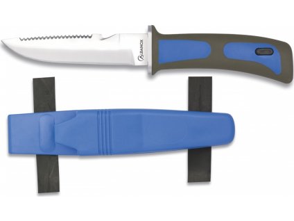 a00dac4b1ab36a6babdf5ee10a102791