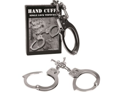 d2afa71d757de89ace69e389c979ce30