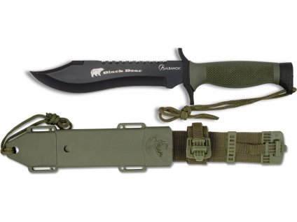 1ae3f018b6af53857ffdfc89bddc38dc