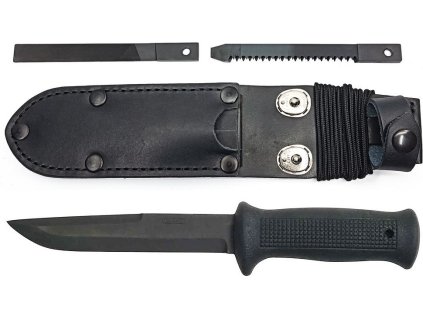 2c7e699af29d343a8b24c77375e9c1c1