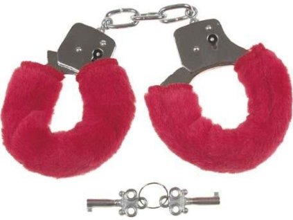 2cb30685f81310b24d1679c72d95728e