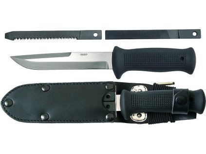 0dc735cdecbaf665765261f11f5460f2