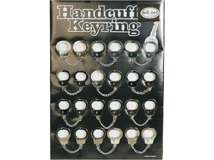 6bd0c7dc1d32f48ca3209dac84ed823e