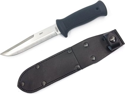 c9bce2ef6cc83f42cc8f68c73ba1e004