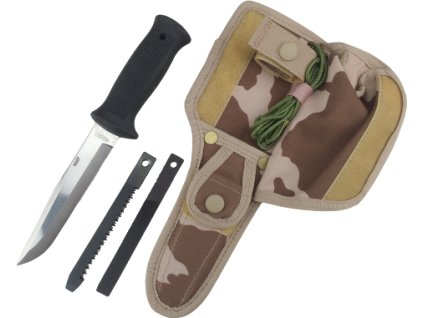 43c699b529547d00cd080f6a27fd975b