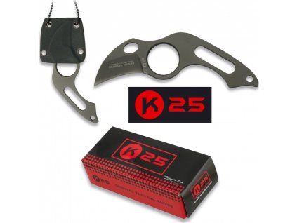 b6bc109fa12c1672e20a04d3aad9b8e1