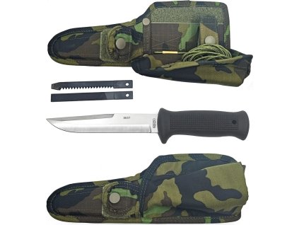 d79db99073ddb9316a8e4a61e766bd4c