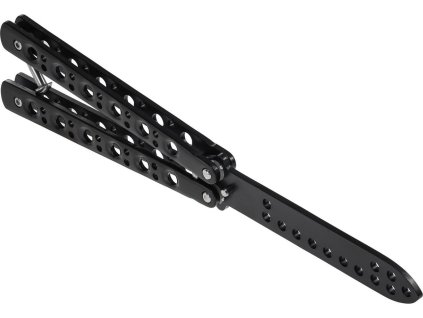 9779c8a9ae34e1f71214f861a9950ea5