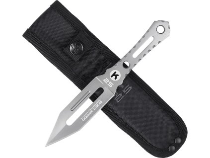 77d9b881fef87be53d25b0a548dfda0f