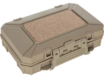 2cc5b55cd409be71fe0683e3dd88e3cd