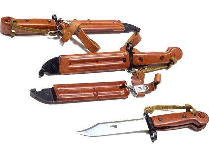 a1701e95c50743ed0243e8b9d8ee80f0