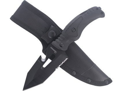 28892f7ae382a0fee151e45c36e70ce3