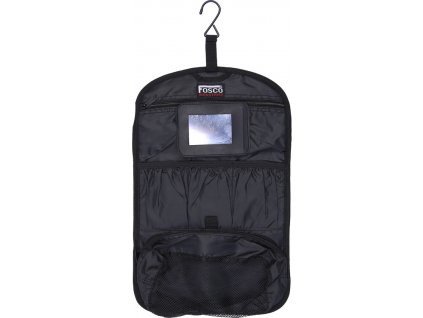 215c67503ddb430388df03904a7196e6