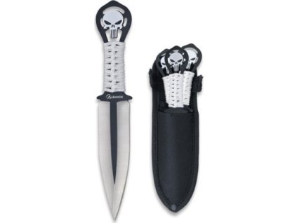 eee4763d1c5d24e2fd19a282250806c5