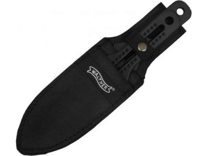 ce82075bf31ce1ae4d347597ae9e13ba