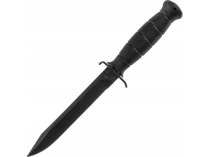 e1a2c254084435a83aa705fa84c0319f