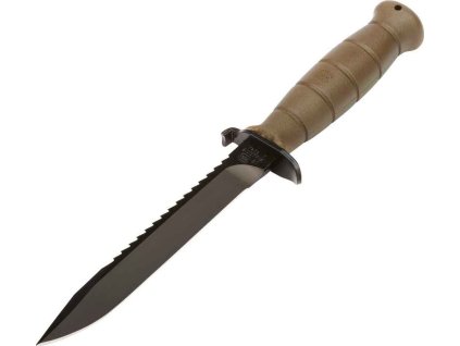 e2c5523b367409980e88a3dbf9ea1784