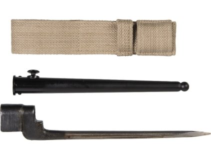 fb7c2e7780503c8ada0a2de27acff59f