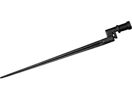 496092f0a3cdbaae2b7f46344ae2d5ab