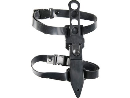 a29c554f8da912a8c0aea5fe1c728ec8