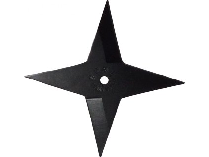 3d2a5c856cc4895e30570955ce75dff5