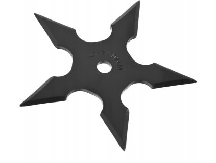 a3352169d8269a6b6472a910dfe350a0