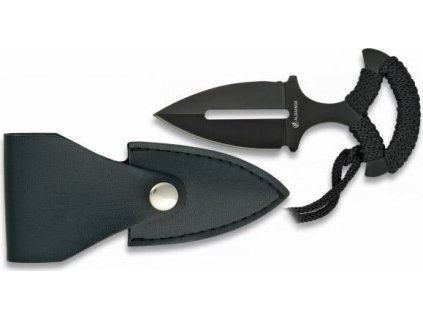 a11eb99ed1f899acab098f8070e9228c