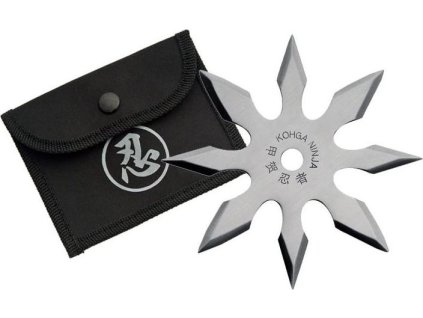 bfaf5bb54fb0eaf854ec0c4e14cc55cd