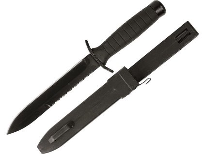 b0418b41a44d4ebc0b637a1aaafdf5f1