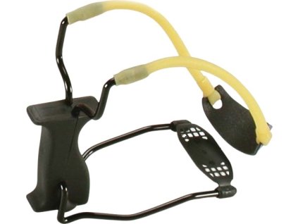 4d0cc4467df57e4f0c161e25227d873e