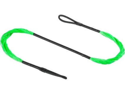 acd33ea88a8e75039f28bc9408bb0451