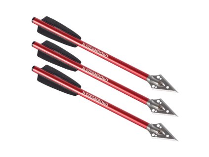 fc3ca8ce5828016d9fcfcf436a80a7a8