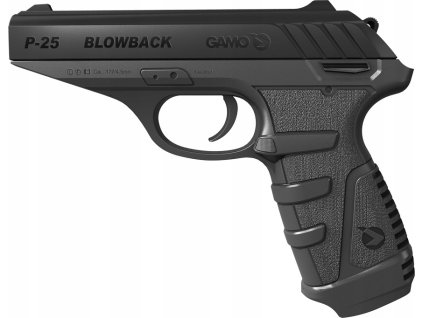 ddde734c487b5770ab2a59037874d0e2