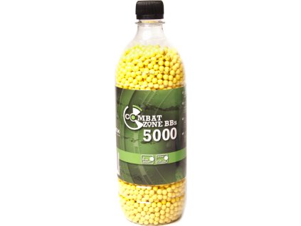 d78bc1da130703e5d44e823289b5c829