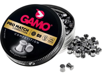 57be4f583e22ae9d5a92ea1e88074bf5