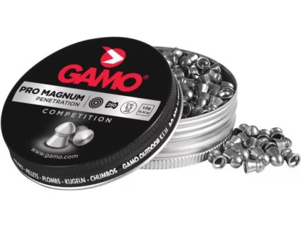 e34eecd32309d521f62ce852a1ee9dba