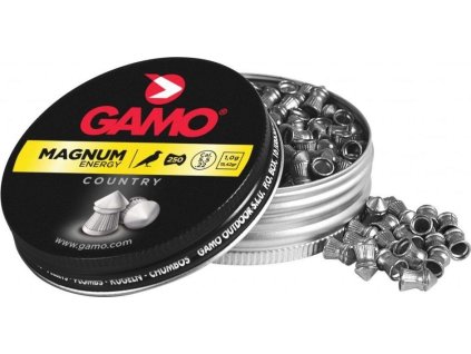 a55bd1f72c457b888325ff48e6e61c05